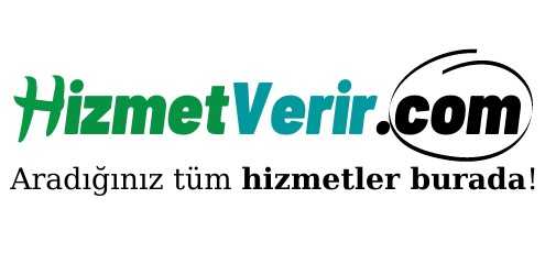 Hizmet Veren Siteler
