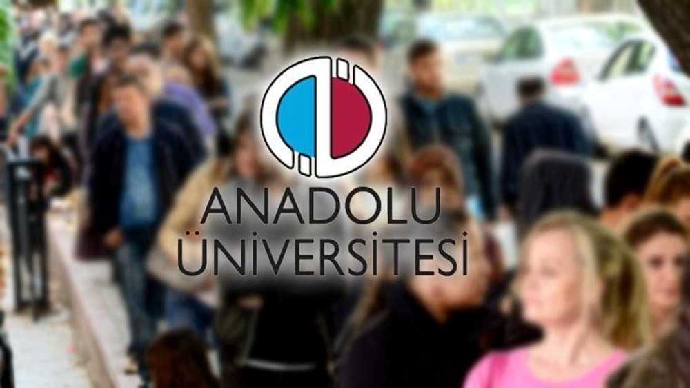AÖF güz dönemi sınav giriş yerleri açıklandı mı ?