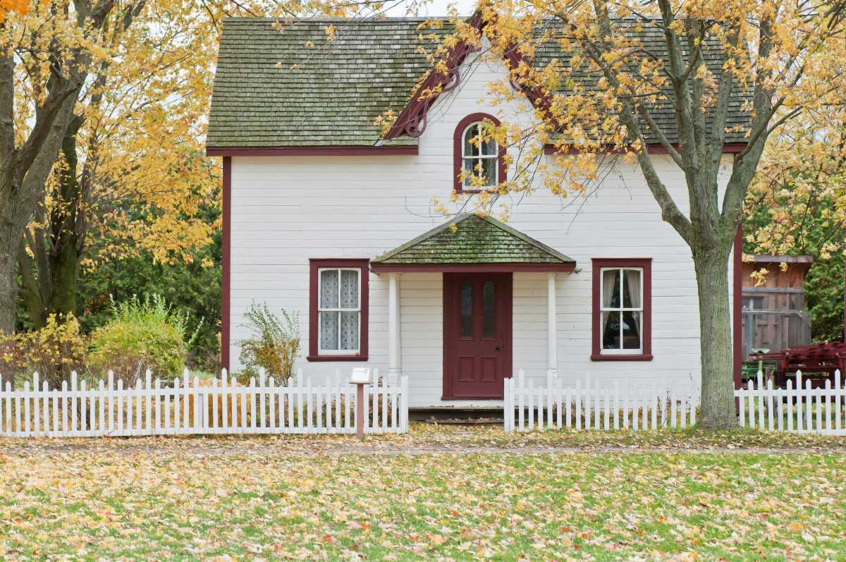 Kiralık Eve Ulaşmanın En Kolay Yolu: Enyakinevim.com
