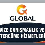 Noter Yeminli Tercüme Bürosu 