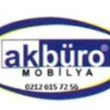 Akbüro Ofis Mobilyaları