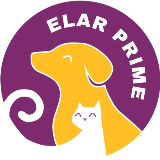 ElarPrime