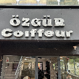 ÖZGÜR ERKEK KUAFÖRÜ