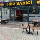  KÖZ VADİSİ