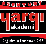 ESENYURT YARGI AKADEMİ