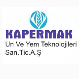 KAPERMAK UN VE YEM MAKİNALARI İMALATI VE YEDEK PARÇA