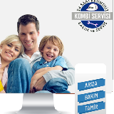 DOĞUŞ KOMBİ SERVİSİ