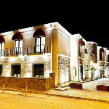 HOTEL PANAYA