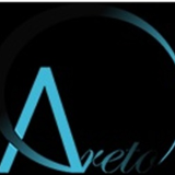 Areto Konak