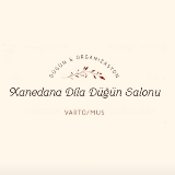 Xanedana Dila Düğün Salonu