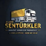 Elazığ Şentürkler Nakliyat