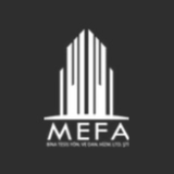 MEFA HİZMET