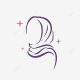 HİJABELLA TÜRBAN TASARIM-GELİNLİK
