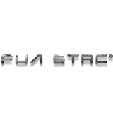FUA STRC YAPI MÜHENDİSLİK HAVACILIK VE UZAY TEKNOLOJİLERİ A.Ş.