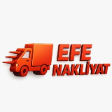 EFE NAKLİYAT