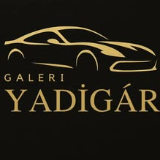 GALERİ YADİGÂR-YADİGÂR LOJİSTİK