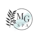 MG SPA