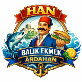 Han Balık