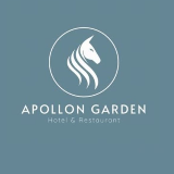 APOLLO GARDEN HOTEL
