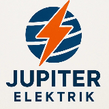 JÜPİTER ELEKTRİK