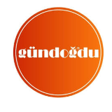 GÜNDOĞDU MEKANİK 