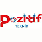 POZİTİF ISITMA SOĞUTMA 
