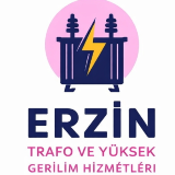 Hatay Erzin Trafo ve Yüksek Gerilim Hizmetleri