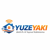 Yuzeyakı Akıllı Ev Teknolojileri ve Hatling Yapısal Kablolama