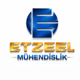 ETZEEL ELEKTRİK