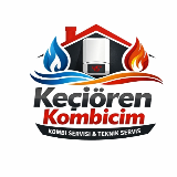 Keçiören Kombicim