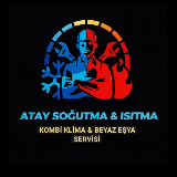 Atay Soğutma ve Isıtma 