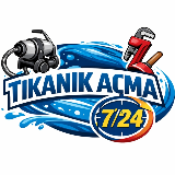 Tıkanık Açma Hizmetleri