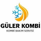 Güler Kombi Bakımı Servisi