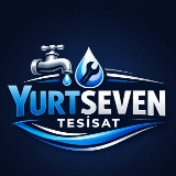 Yurtseven Tesisat