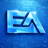 ENG AQUA SU ARITMA