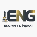 ENG AQUA YAPI İNŞAAT