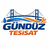 Gündüz Tesisat 