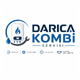 Darıca Kombi Servisi