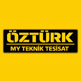 Öztürk My Teknik Tesisat 