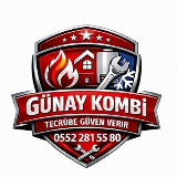 Günay Kombi