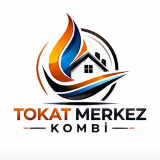 Tokat Merkez Kombi 