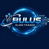 Buluş Elektronik 