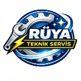 Rüya Teknik Servis 