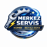 Merkez Servis  Kombi Beyaz Eşya 
