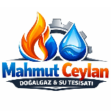 Mahmut Ceylan Doğalgaz ve Su Tesisatı 