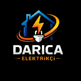 Darıca Elektrikçi 