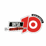 ONDA ON DURUM EVİ