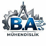 B.A. MÜHENDİSLİK