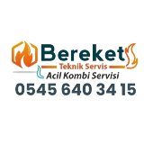Bereket Kombi Servisi
