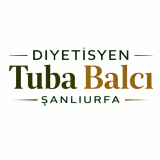Diyetisyen Tuba Balcı